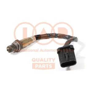 Køb Lambdasonde af IAP QUALITY PARTS 819-25050 til den lave pris 2171,14 DKK