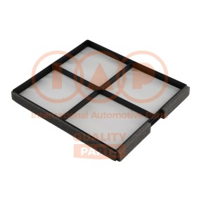 Innenraumfilter 821-22041G