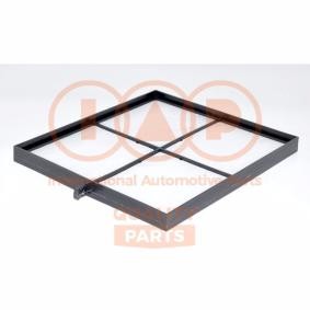 Innenraumfilter 821-22042G