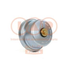Compre Interruptor de pressão do óleo da IAP QUALITY PARTS 840-17020 a um preço baixo por 124,37 €