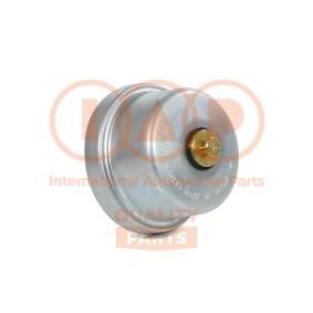 Compre Interruptor de pressão do óleo da IAP QUALITY PARTS 840-17150 a um preço baixo por 123,24 €