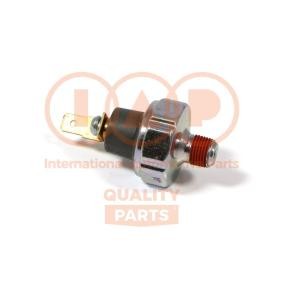 Acquista Interruttore di pressione olio da IAP QUALITY PARTS 840-24010 a buon mercato per soli 45,86 €