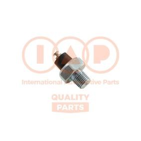 Öldruckschalter 840-25060 DR von IAP QUALITY PARTS