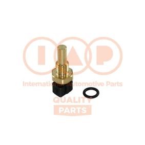 Compre Sensor, temperatura do líquido de refrigeração da IAP QUALITY PARTS 842-25000 a um preço baixo por 70,62 €