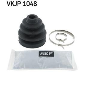 Köp Bälgsats, drivaxel av SKF VKJP 1048 till det låga priset 201,20 kr
