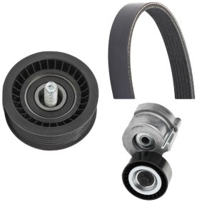 Osta RIDEX Moniurahihnasarja netistä Astra Mk V (H) TwinTop (A04)-mallille edulliseen hintaan