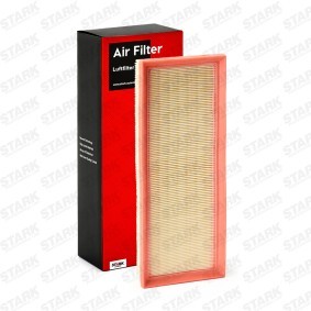 Luftfilter SKAF-0060853