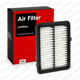 Luftfilter SKAF-0060872