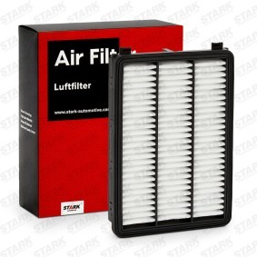 Luftfilter SKAF-0060922