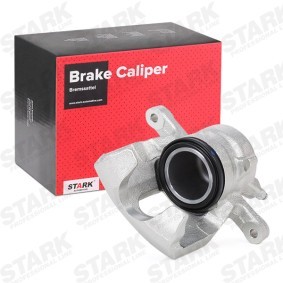 Bremssattel SKBC-0460859