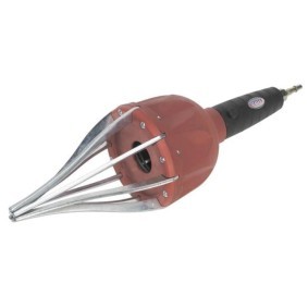 Achetez des Kit d'assemblage, joint-soufflet, arbre d'entraînement SEALEY BSL103 à prix pour 194,16 €
