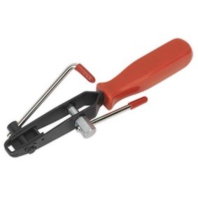Achetez des Outillage de montage, soufflet SEALEY VS1636 à prix pour 33,74 €