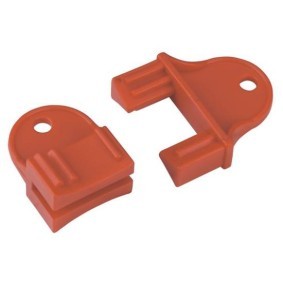 Comprar Kit de detención, árbol de levas de SEALEY VS1700 a bajo precio de 32,38 €