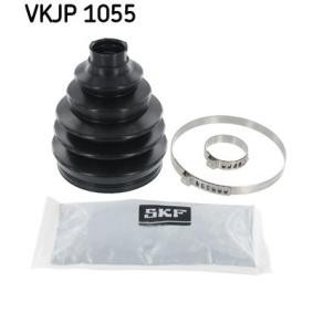 Köp Bälgsats, drivaxel av SKF VKJP 1055 till det låga priset 256,14 kr