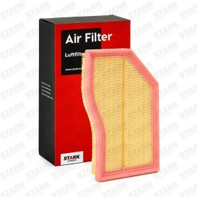 Luftfilter SKAF-0061056