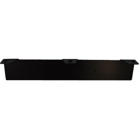 Halter, Fernscheinwerfer von STRANDS günstig für 25,56 €