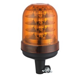 Rundumleuchte von STRANDS günstig für 97,82 €