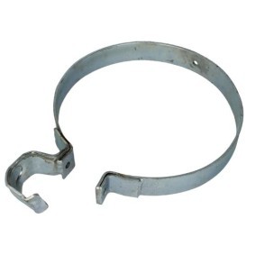 Halter, Abgasanlage 20978MB