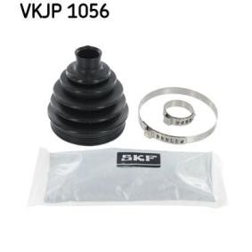 Achetez des Jeu de joint-soufflet, arbre de commande SKF VKJP 1056 à prix pour 14,35 €