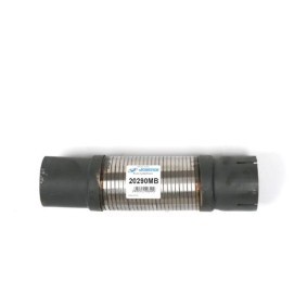 Wellrohr, Abgasanlage 20290MB