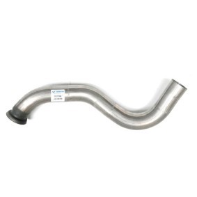 Flexrohr, Abgasanlage 21276MB