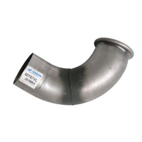 Abgasrohr 60767VL