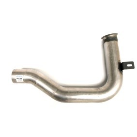Abgasrohr 70213DF für DAF