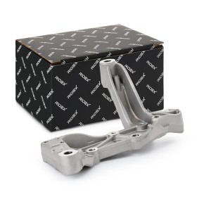 Comprar Soporte, cojinete brazo oscilante de RIDEX 3238H0004 a bajo precio de 143,21 €