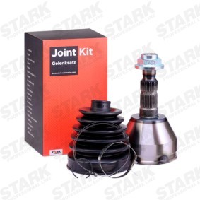 Comprar Juego de articulación, árbol de transmisión de STARK SKJK-0200517 a bajo precio de 37,59 €
