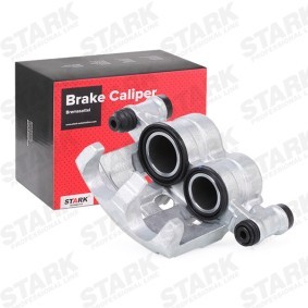 Bremssattel SKBC-0461057
