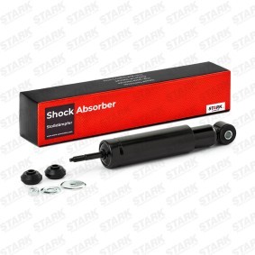 Stoßdämpfer SKSA-0133445 für RENAULT TRUCKS