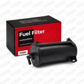 Kraftstofffilter SKFF-0870269