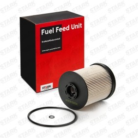 Kraftstofffilter SKFF-0870285