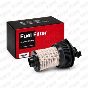 Comprar Filtro combustible de STARK SKFF-0870308 a bajo precio de 32,72 €