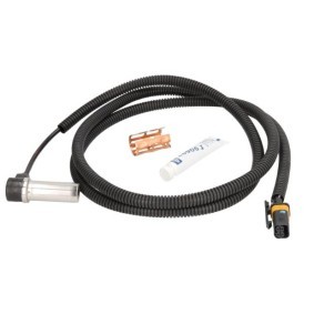 Køb ABS Sensor af KNORR-BREMSE 0486000251K50 til den lave pris 599,26 DKK