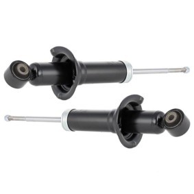 Stoßdämpfer von RIDEX für CIVIC VII Hatchback (EU, EP, EV) günstig online kaufen