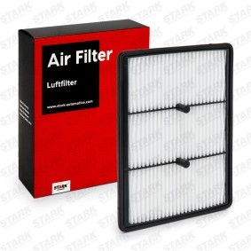 Luftfilter SKAF-0061466