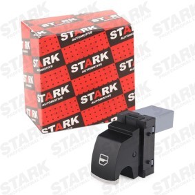 Compre Interruptor, elevadores dos vidros da STARK SKSW-1870041 a um preço baixo por 4,78 €