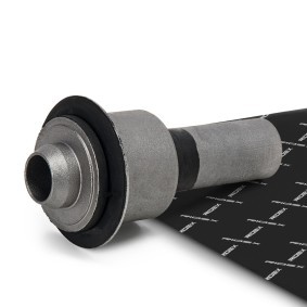 Achetez des Silent bloc d'essieu RIDEX 1080M0027 à prix pour 10,34 €