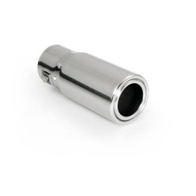 Köp Ändrör av PILOT 60104 till det låga priset 154,25 kr