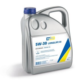 Acquista Olio motore da CARTECHNIC 40 27289 03898 8 a buon mercato per soli 49,11 €