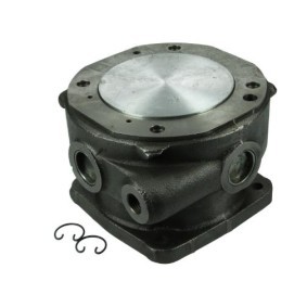 Acquista Kit riparazione, Compressore da MOTO-PRESS RMP2567-910 a buon mercato per soli 51,89 €