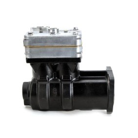 Acquista Compressore sospensioni da MOTO-PRESS RMP4124420010 a buon mercato per soli 390,69 €