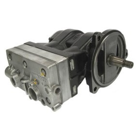 Acquista Compressore sospensioni da MOTO-PRESS RMP4127040180 a buon mercato per soli 602,61 €