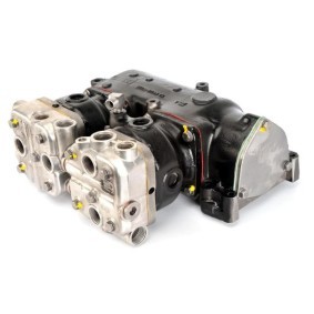 Acquista Compressore sospensioni da MOTO-PRESS RMP51540007079 a buon mercato per soli 464,86 €