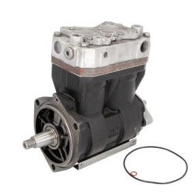 Acquista Compressore sospensioni da MOTO-PRESS RMPLK4936 a buon mercato per soli 549,42 €