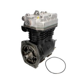 Acquista Compressore sospensioni da MOTO-PRESS RMPLP4823 a buon mercato per soli 348,66 €