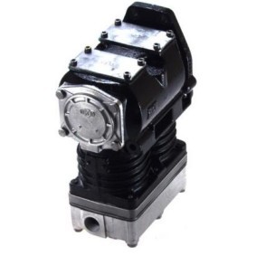 Acquista Compressore sospensioni da MOTO-PRESS RMPLP4845 a buon mercato per soli 404,25 €