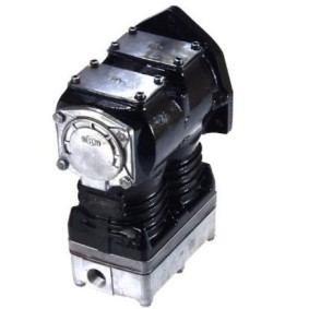 Acquista Compressore sospensioni da MOTO-PRESS RMPLP4851 a buon mercato per soli 404,25 €