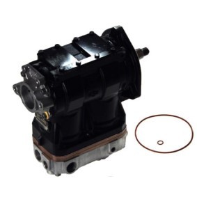 Acquista Compressore sospensioni da MOTO-PRESS RMPLP4857 a buon mercato per soli 529,70 €